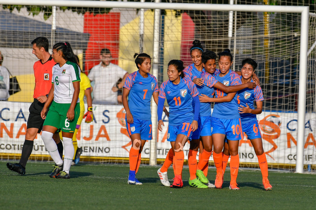 Cotif Alcudia