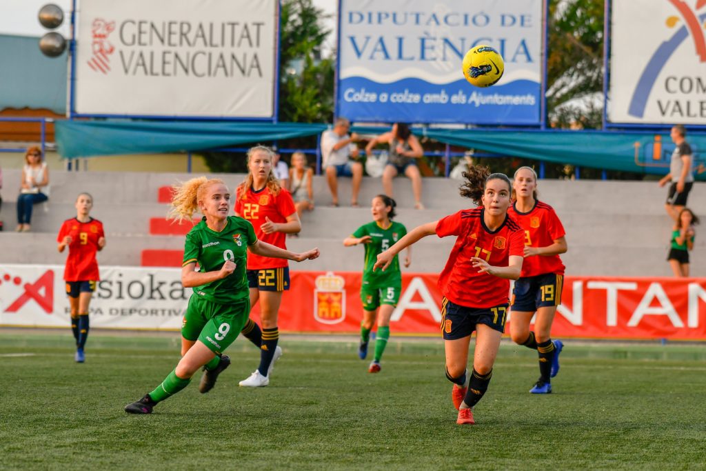 Cotif Alcudia