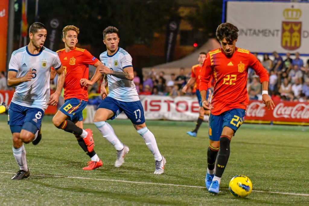 Cotif Alcudia