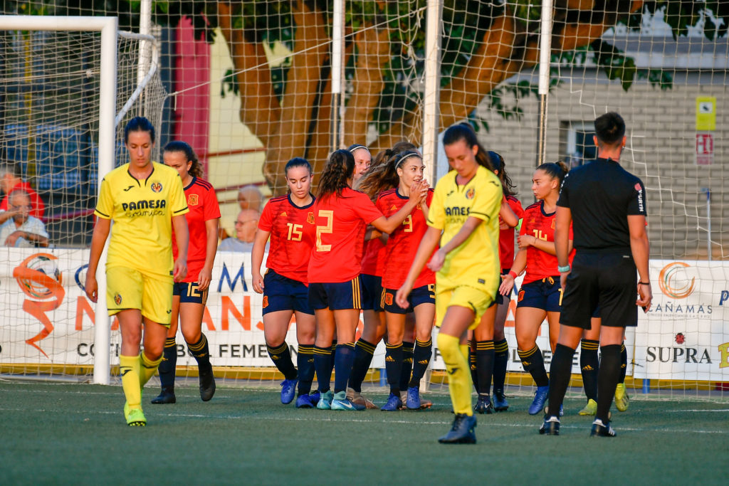 Cotif Alcudia
