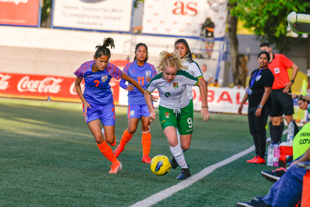 Cotif Alcudia