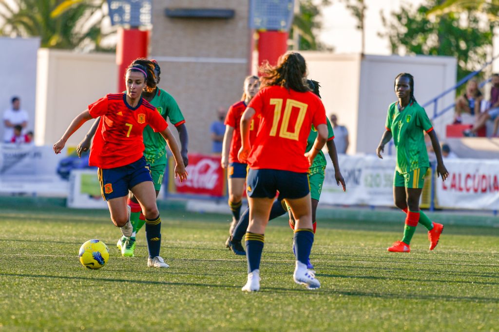 Cotif Alcudia