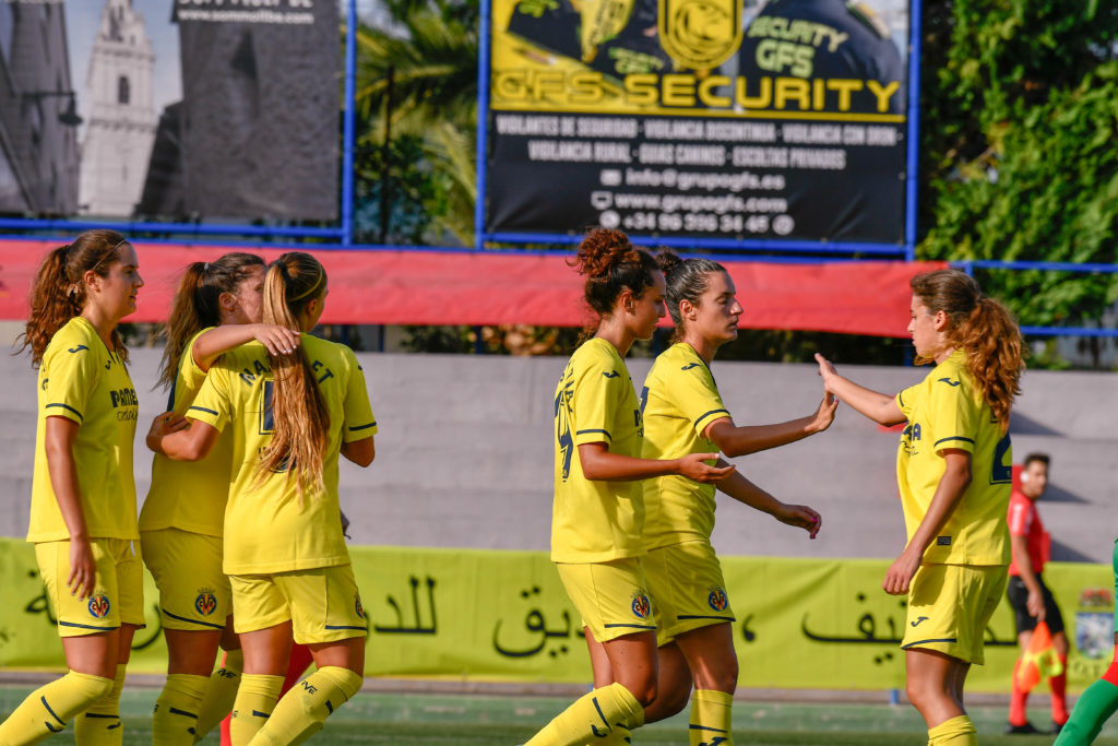 Cotif Alcudia