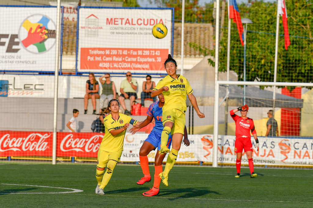Cotif Alcudia