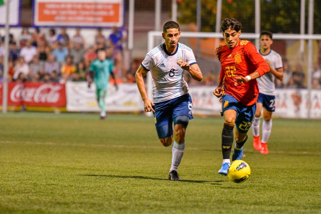 Cotif Alcudia