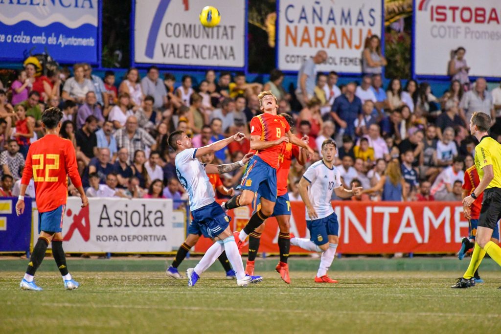 Cotif Alcudia