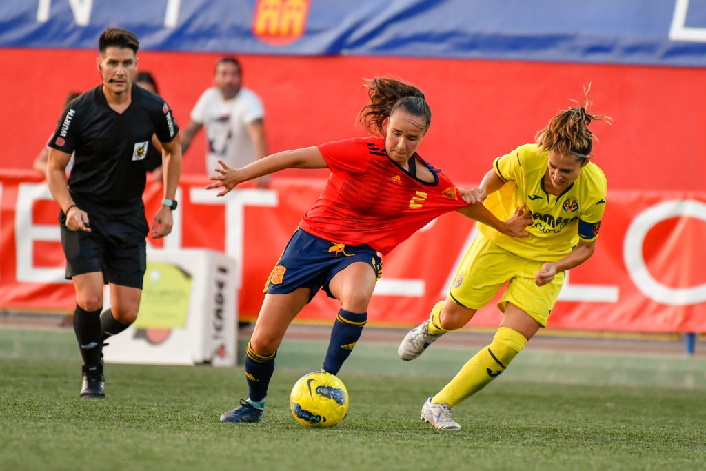 Cotif Alcudia