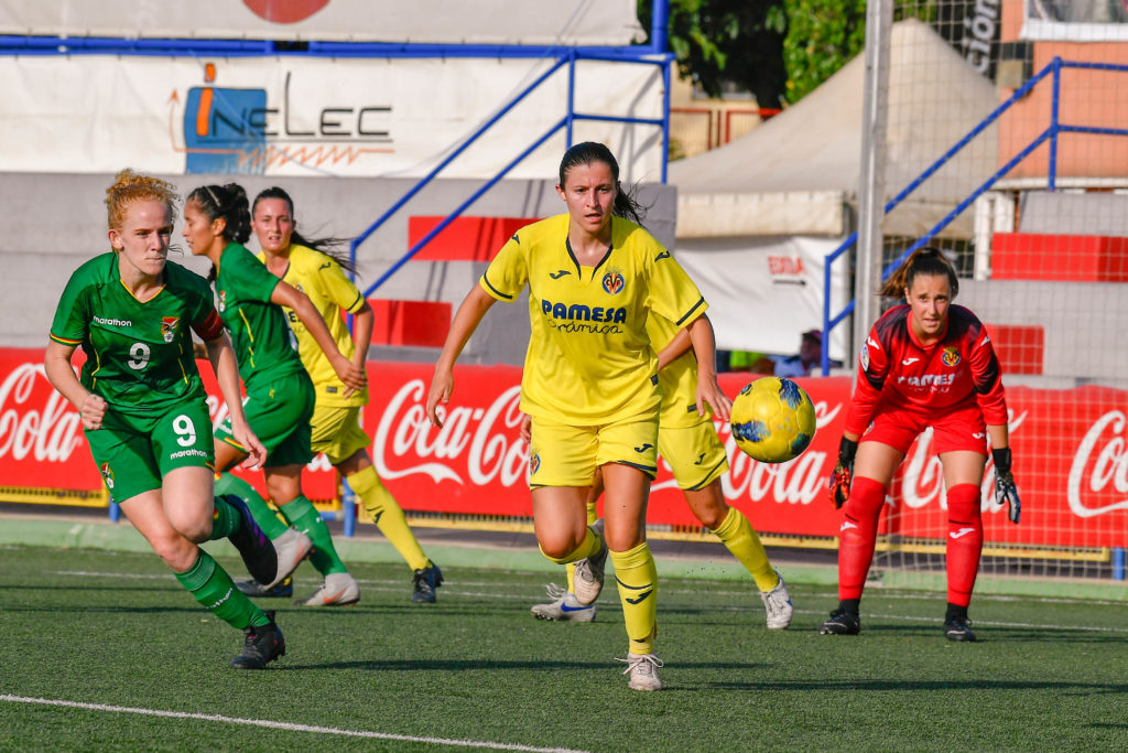 Cotif Alcudia