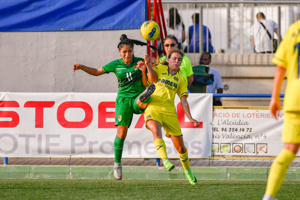 Cotif Alcudia