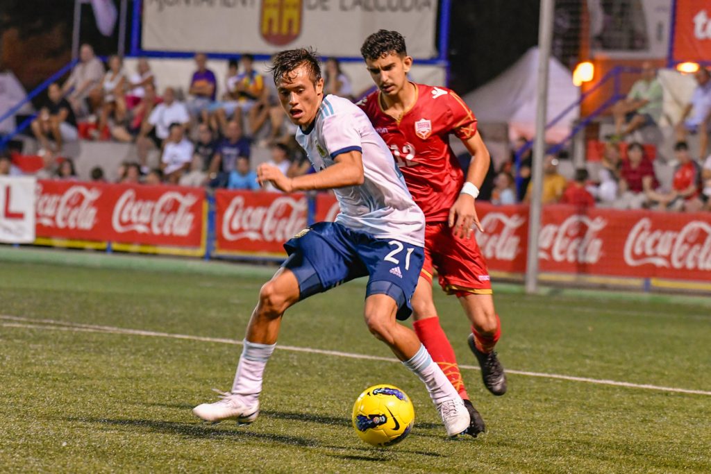 Cotif Alcudia