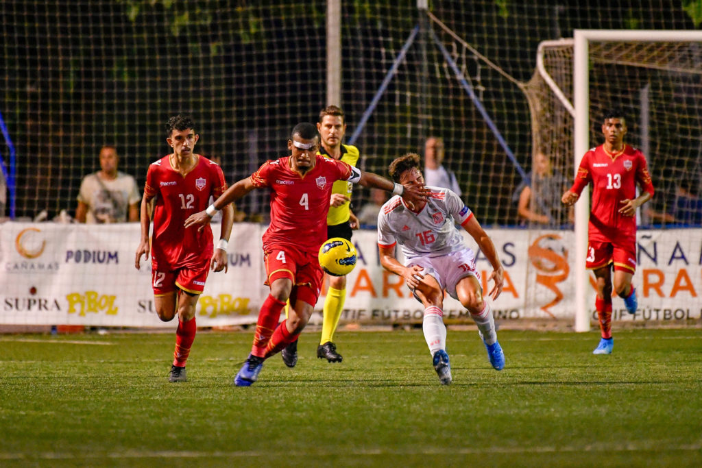 Cotif Alcudia