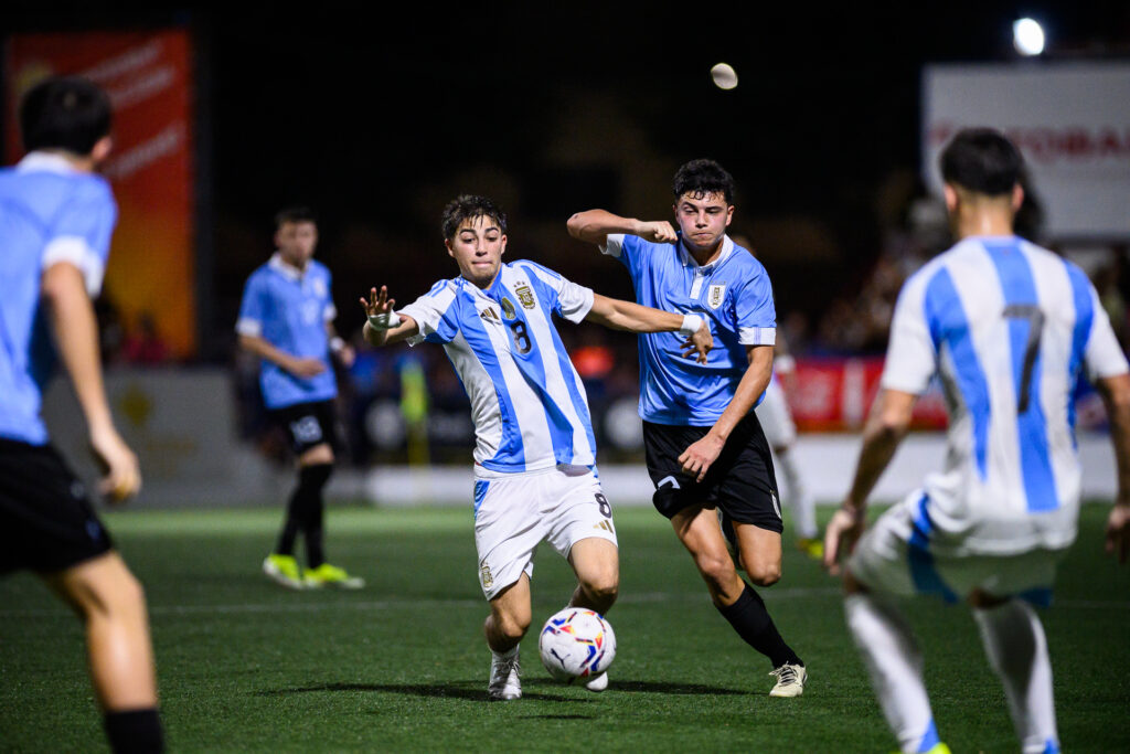 Cotif Alcudia