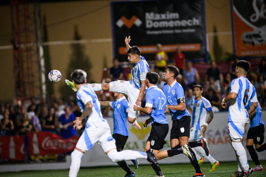 Cotif Alcudia