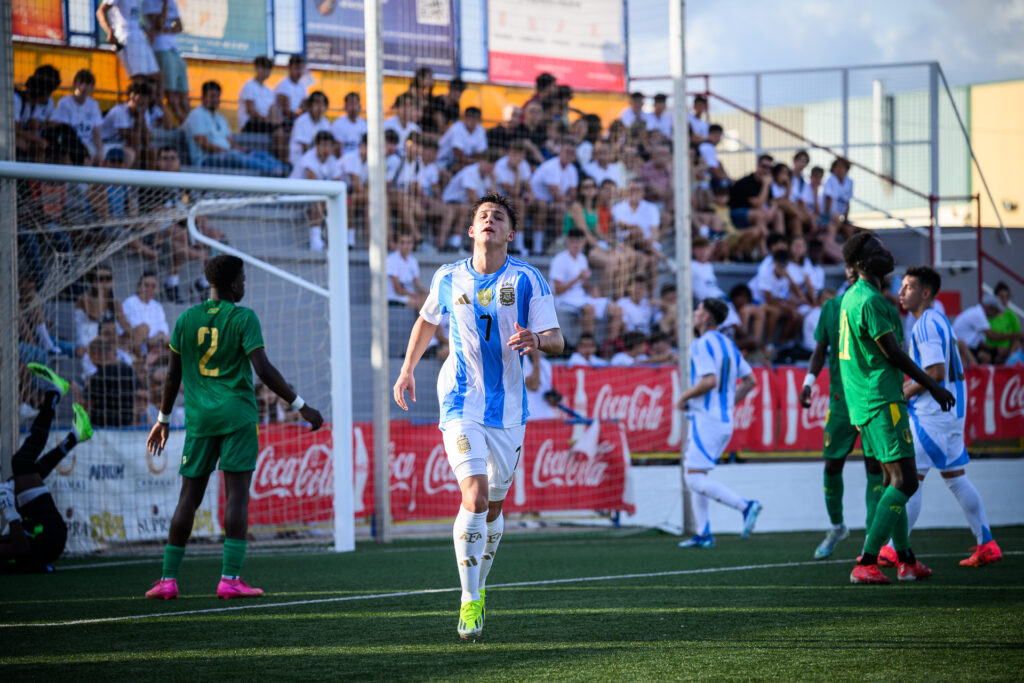 Cotif Alcudia