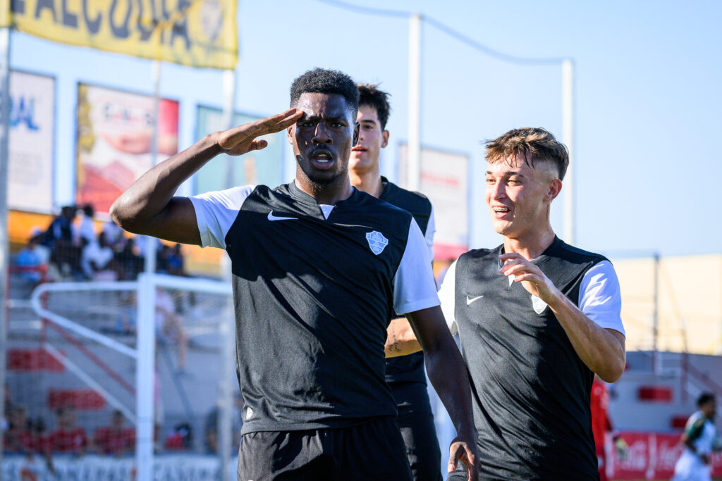 Cotif Alcudia
