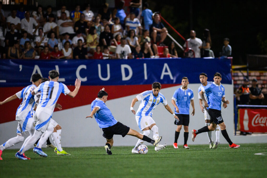 Cotif Alcudia