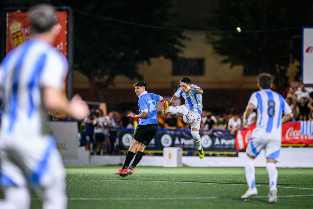 Cotif Alcudia