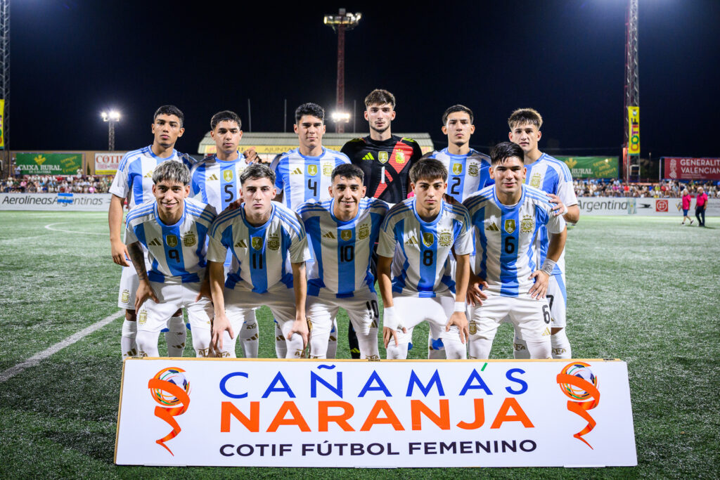 Cotif Alcudia