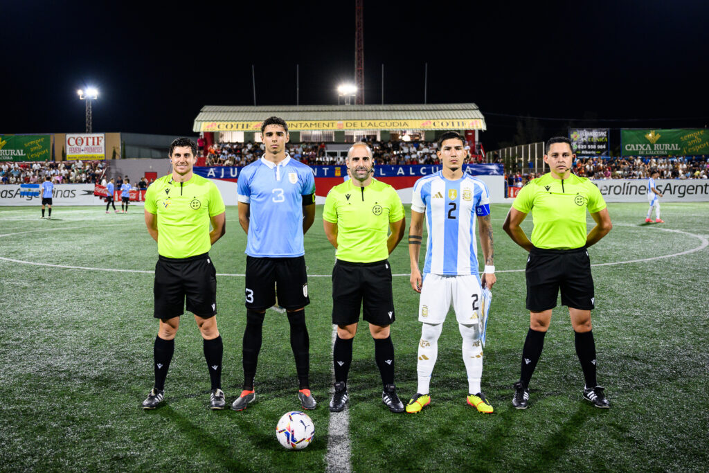 Cotif Alcudia