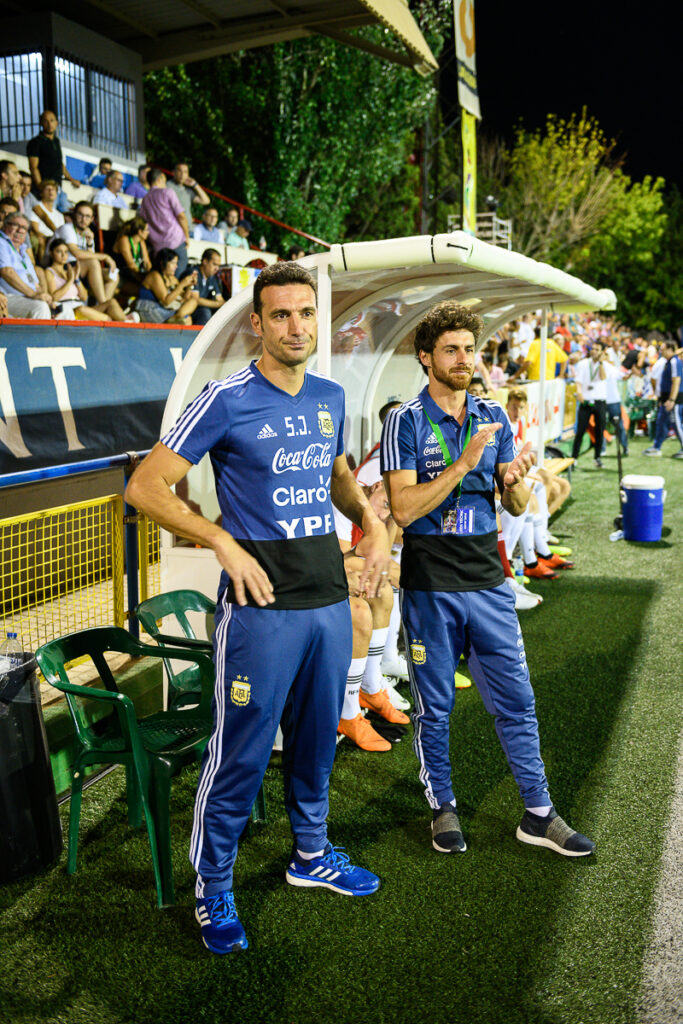 Cotif Alcudia