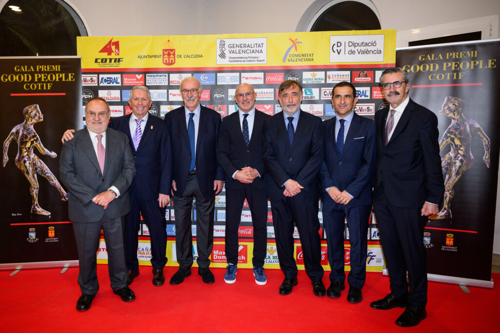 Cotif Alcudia