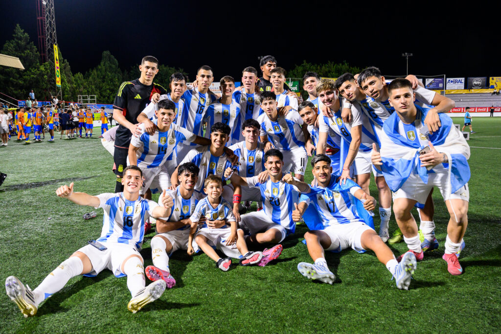 Cotif Alcudia