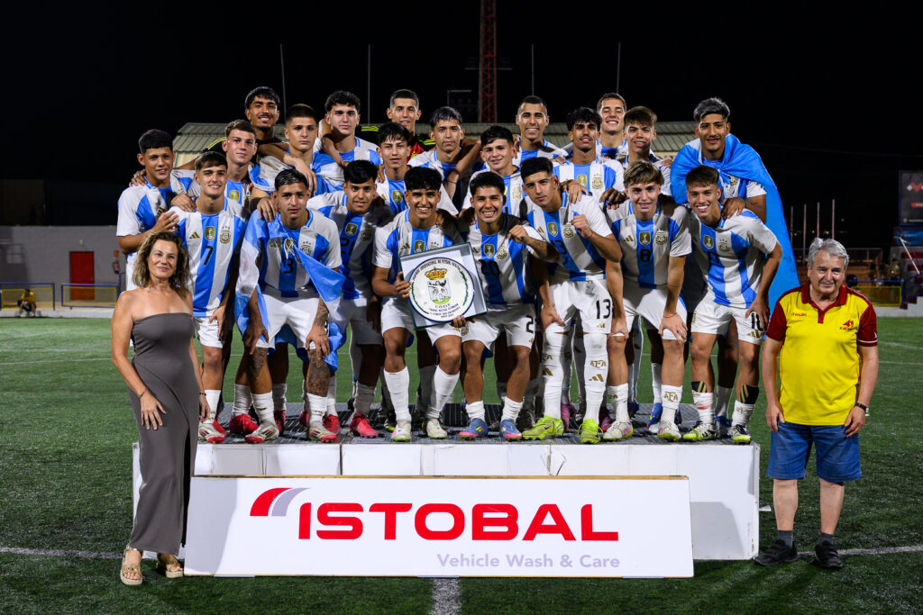 Cotif Alcudia