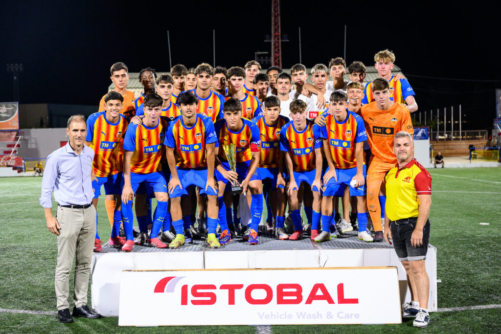 Cotif Alcudia