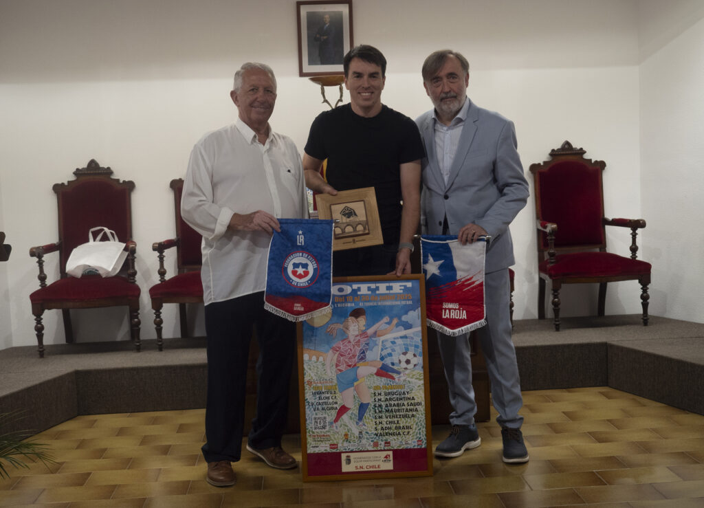 Cotif Alcudia