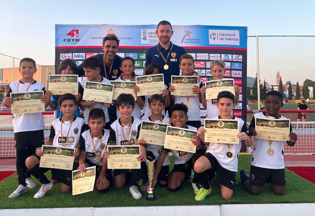 Cotif Alcudia