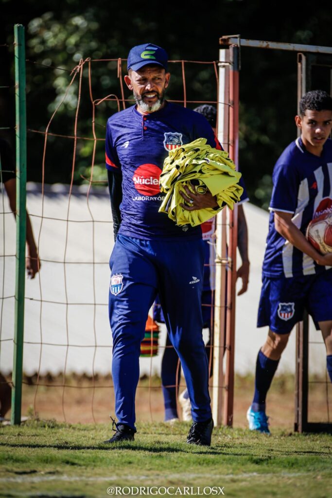 Cotif Alcudia