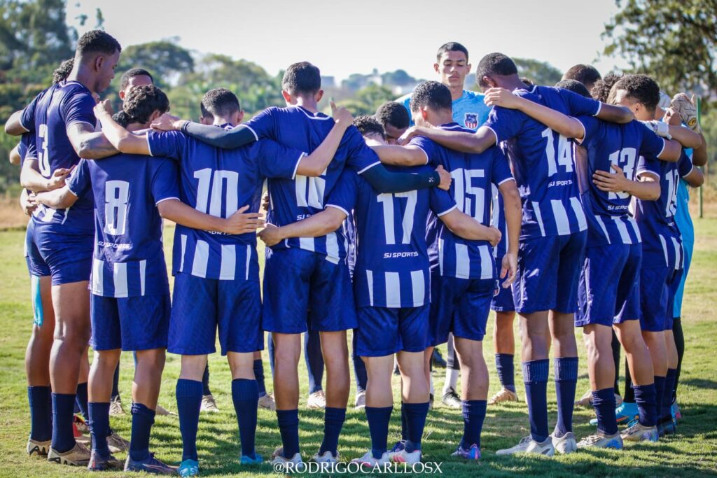 Cotif Alcudia