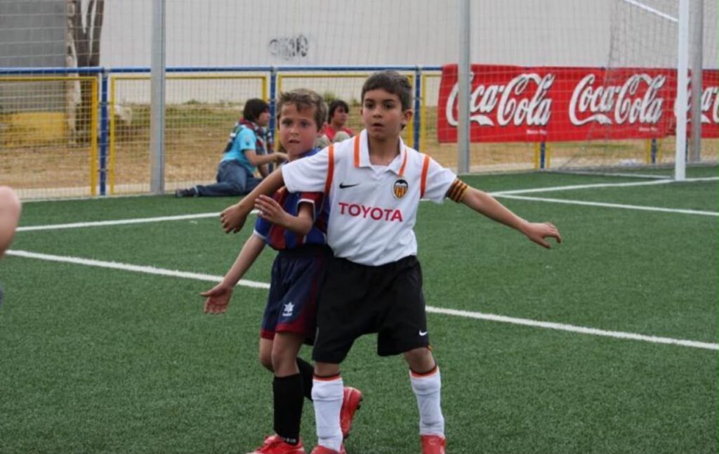 Cotif Alcudia